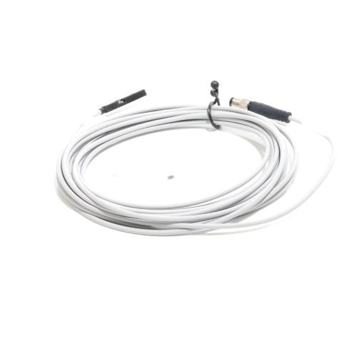 Proximity switch 543892 New FS